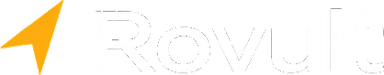 Rovult Logo